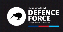 Click to Go To the NZDF Webpage.