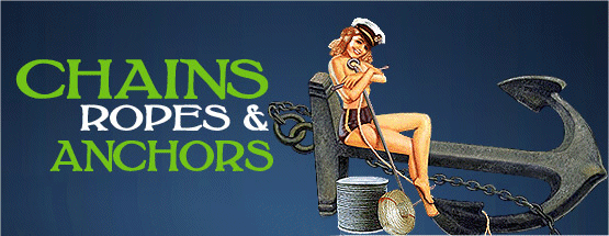 Click to Visit Chains Ropes & Anchors